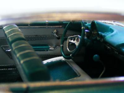 post-9878-0-37022100-1416608489_thumb.jp