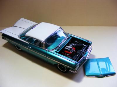 post-9878-0-38505500-1416608546_thumb.jp