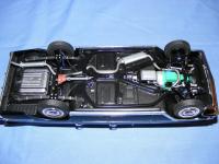 post-9878-0-39427700-1338961038_thumb.jp