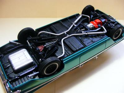 post-9878-0-41144900-1416608529_thumb.jp