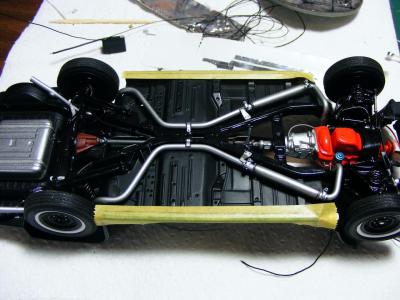 post-9878-0-41997600-1415567260_thumb.jp