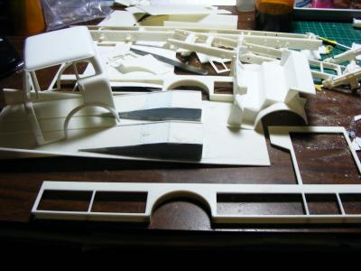 post-9878-0-49130000-1418938952_thumb.jp