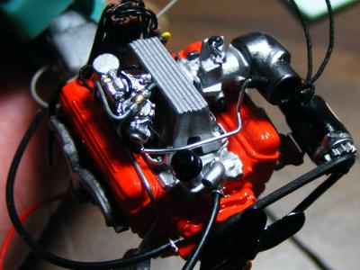 post-9878-0-56219900-1416608983_thumb.jp