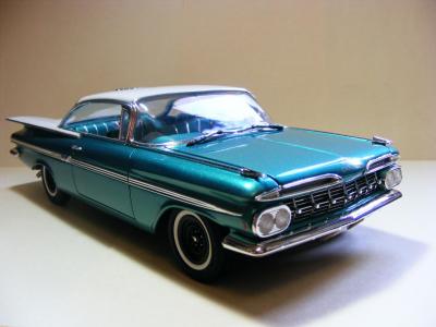 post-9878-0-65945300-1416606547_thumb.jp