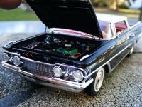 post-9878-0-67802100-1338960714_thumb.jp