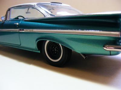 post-9878-0-68815200-1416608701_thumb.jp