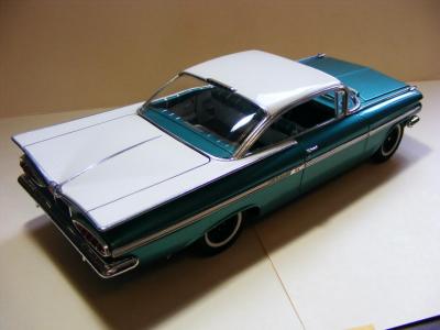 post-9878-0-78211500-1416606453_thumb.jp