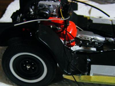 post-9878-0-78341600-1415567284_thumb.jp