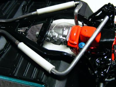 post-9878-0-79342700-1414968988_thumb.jp