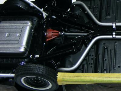 post-9878-0-80390800-1415567306_thumb.jp