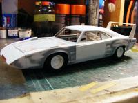 post-9878-0-80431000-1370228931_thumb.jp