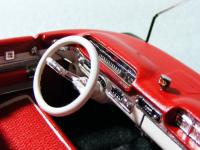 post-9878-0-83650700-1338960949_thumb.jp