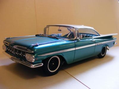 post-9878-0-84319000-1416608505_thumb.jp