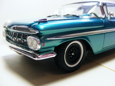 post-9878-0-84614200-1416608887_thumb.jp