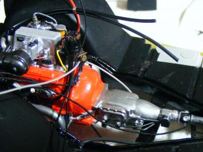 post-9878-0-93234900-1415567236_thumb.jp