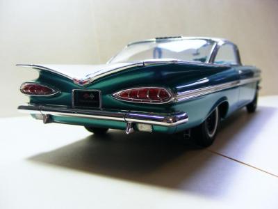 post-9878-0-93637300-1416608857_thumb.jp