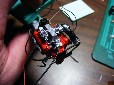 post-9878-0-94319500-1414646714_thumb.jp