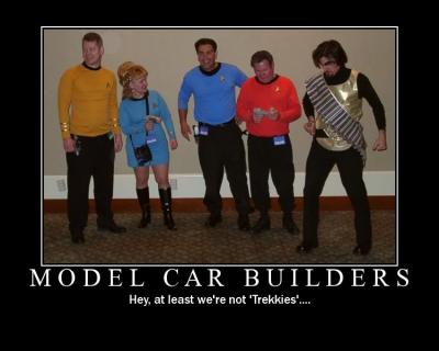 post-9878-0-96693900-1418410902_thumb.jp