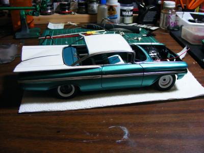 post-9878-0-97003400-1414646769_thumb.jp