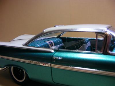 post-9878-0-98181300-1416608651_thumb.jp