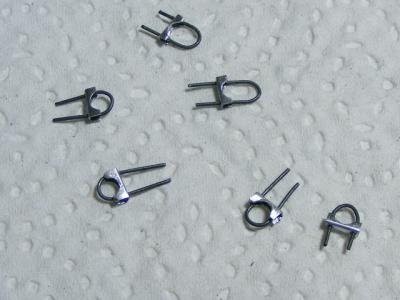 post-9878-0-98525200-1414979348_thumb.jp