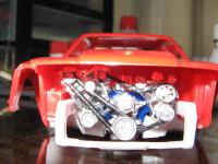 post-9881-0-01917300-1339611312_thumb.jp