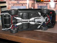 post-9881-0-02817100-1340854302_thumb.jp