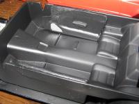 post-9881-0-04395300-1340066144_thumb.jp