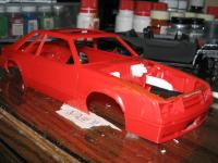 post-9881-0-06286800-1340066156_thumb.jp