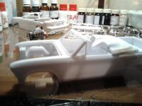 post-9881-0-07057900-1346223067_thumb.jp