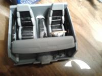 post-9881-0-08200900-1347081630_thumb.jp