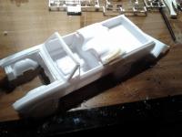 post-9881-0-10849600-1346222932_thumb.jp