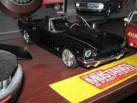 post-9881-0-12331500-1337285929_thumb.jp