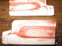 post-9881-0-13120400-1340066140_thumb.jp