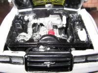 post-9881-0-13350700-1340854320_thumb.jp