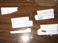 post-9881-0-17448800-1340066123_thumb.jp