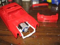 post-9881-0-18504300-1339611260_thumb.jp