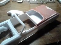 post-9881-0-19401400-1346641483_thumb.jp