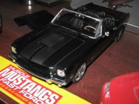 post-9881-0-21329500-1337285940_thumb.jp