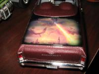 post-9881-0-22548100-1348463978_thumb.jp