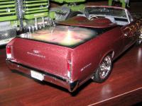 post-9881-0-24613800-1348463959_thumb.jp