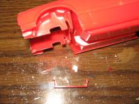 post-9881-0-25209700-1339436876_thumb.jp