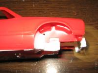 post-9881-0-26053900-1339436888_thumb.jp