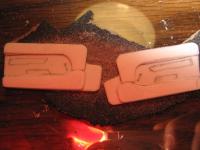 post-9881-0-26464500-1340066131_thumb.jp