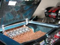 post-9881-0-26636400-1339439791_thumb.jp