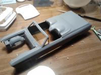 post-9881-0-26799400-1347081553_thumb.jp