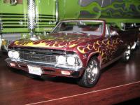 post-9881-0-27107800-1348463947_thumb.jp