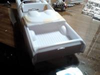 post-9881-0-27364600-1346223097_thumb.jp