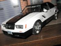 post-9881-0-30179900-1340854286_thumb.jp