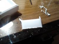 post-9881-0-30208800-1346222966_thumb.jp